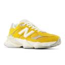 New Balance 9060 Varsity Gold