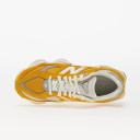 New Balance 9060 Varsity Gold