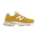 New Balance 9060 Varsity Gold