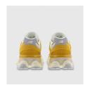 New Balance 9060 Varsity Gold
