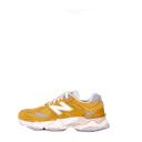 New Balance 9060 Varsity Gold