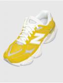 New Balance 9060 Varsity Gold