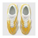 New Balance 9060 Varsity Gold