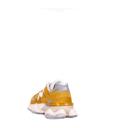 New Balance 9060 Varsity Gold