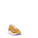 New Balance 9060 Varsity Gold