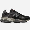 New Balance 9060 Washed Burgundy