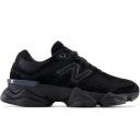 New Balance 9060 Washed Burgundy
