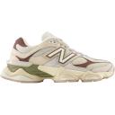 New Balance 9060 Washed Burgundy