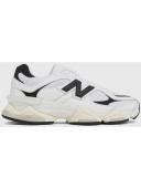 New Balance 9060 White Black