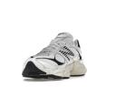 New Balance 9060 White Black