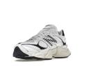 New Balance 9060 White Black