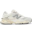 New Balance 9060 White Navy