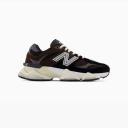 New Balance 9060v1 in Brown - Size 10.5
