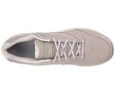 New Balance 928v3 Women's Walking - Grey