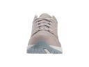 New Balance 928v3 Women's Walking - Grey