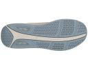 New Balance 928v3 Women's Walking - Grey
