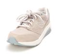 New Balance 928v3 Women's Walking - Grey