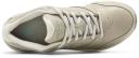 New Balance 928v3 Women's Walking - Grey