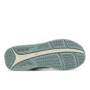 New Balance 928v3 Women's Walking - Grey