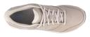 New Balance 928v3 Women's Walking - Grey