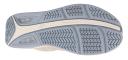 New Balance 928v3 Women's Walking - Grey