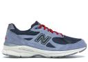 New Balance 990 No Vacancy Inn