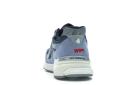 New Balance 990 No Vacancy Inn