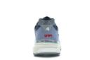 New Balance 990 No Vacancy Inn