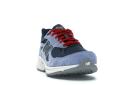 New Balance 990 No Vacancy Inn