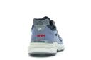 New Balance 990 No Vacancy Inn