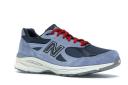New Balance 990 No Vacancy Inn