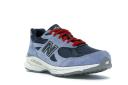 New Balance 990 No Vacancy Inn