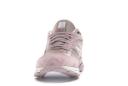 New Balance 990 'Pink Ribbon' Mens Sneakers - Size 8.0