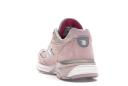 New Balance 990 'Pink Ribbon' Mens Sneakers - Size 8.0