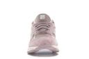 New Balance 990 'Pink Ribbon' Mens Sneakers - Size 8.0
