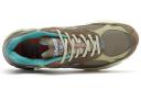 New Balance 990 V3 Bodega - Anniversary - Size 9.5 - Kangaroo/caribou