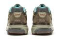 New Balance 990 V3 Bodega - Anniversary - Size 9.5 - Kangaroo/caribou