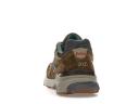 New Balance 990 V3 Bodega - Anniversary - Size 9.5 - Kangaroo/caribou