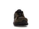 New Balance 990 V3 JJJJound - Brown - Size 8 - Brown/Black