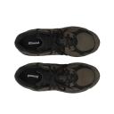 New Balance 990 V3 JJJJound - Brown - Size 8 - Brown/Black