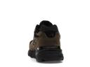 New Balance 990 V3 JJJJound - Brown - Size 8 - Brown/Black
