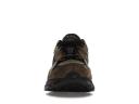 New Balance 990 V3 JJJJound - Brown - Size 8 - Brown/Black