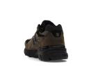 New Balance 990 V3 JJJJound - Brown - Size 8 - Brown/Black