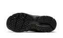 New Balance 990 V3 JJJJound - Brown - Size 8 - Brown/Black
