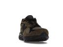 New Balance 990 V3 JJJJound - Brown - Size 8 - Brown/Black