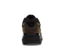New Balance 990 V3 JJJJound - Brown - Size 8 - Brown/Black