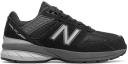 New Balance 990 V5 Black (PS)