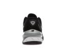New Balance 990 V5 Black (Women's)