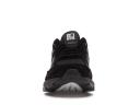 New Balance 990 V5 Black (Women's)