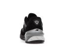 New Balance 990 V5 Black (Women's)